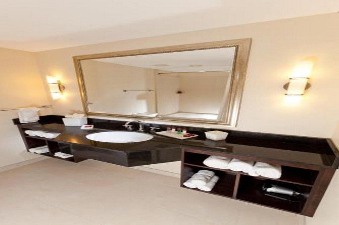 Ramada Plaza By Wyndham Orlando Resort & Suites Intl Drive Екстериор снимка