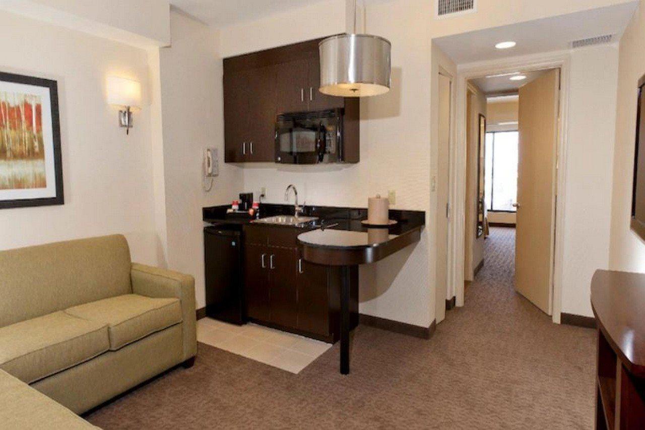 Ramada Plaza By Wyndham Orlando Resort & Suites Intl Drive Екстериор снимка