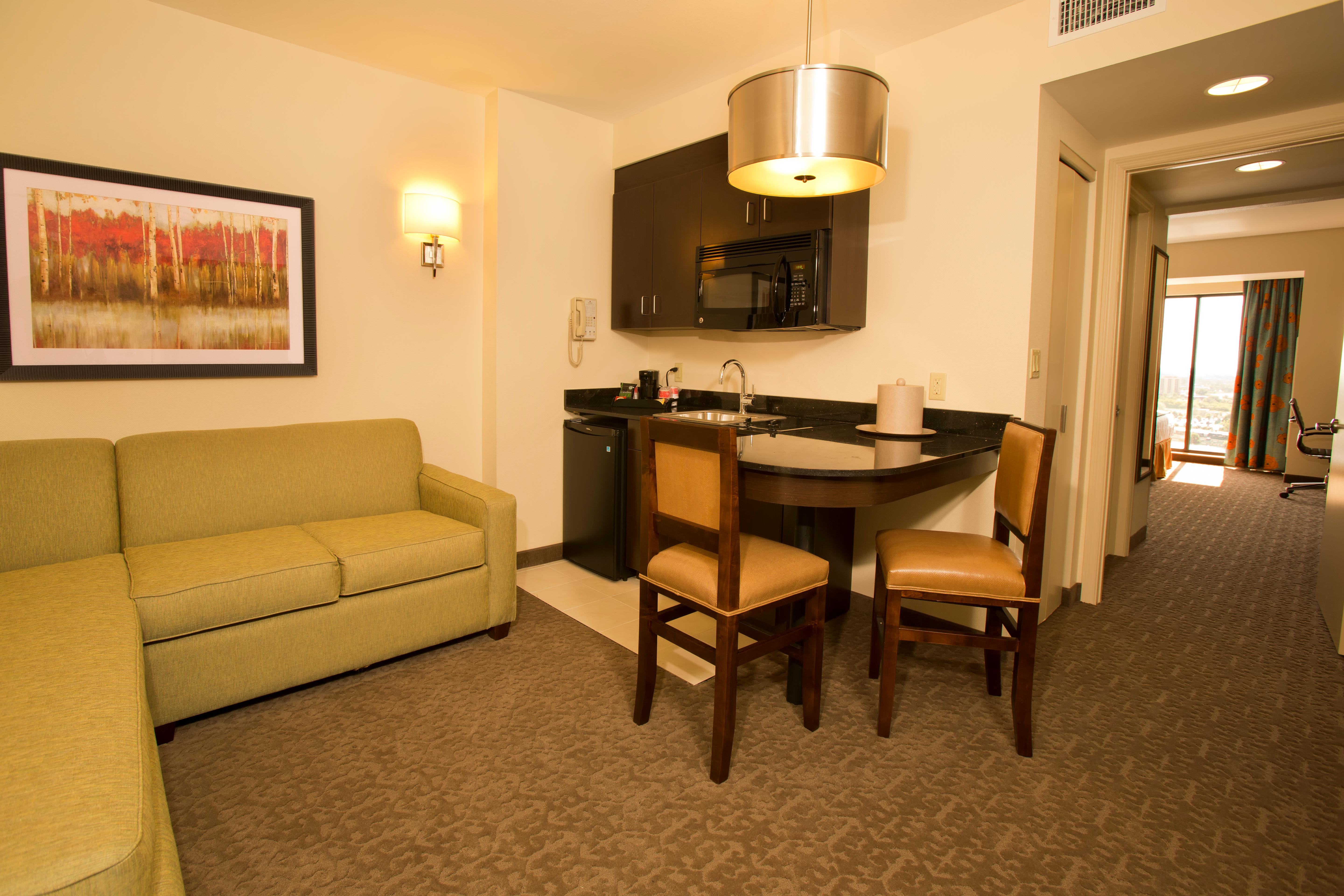 Ramada Plaza By Wyndham Orlando Resort & Suites Intl Drive Екстериор снимка