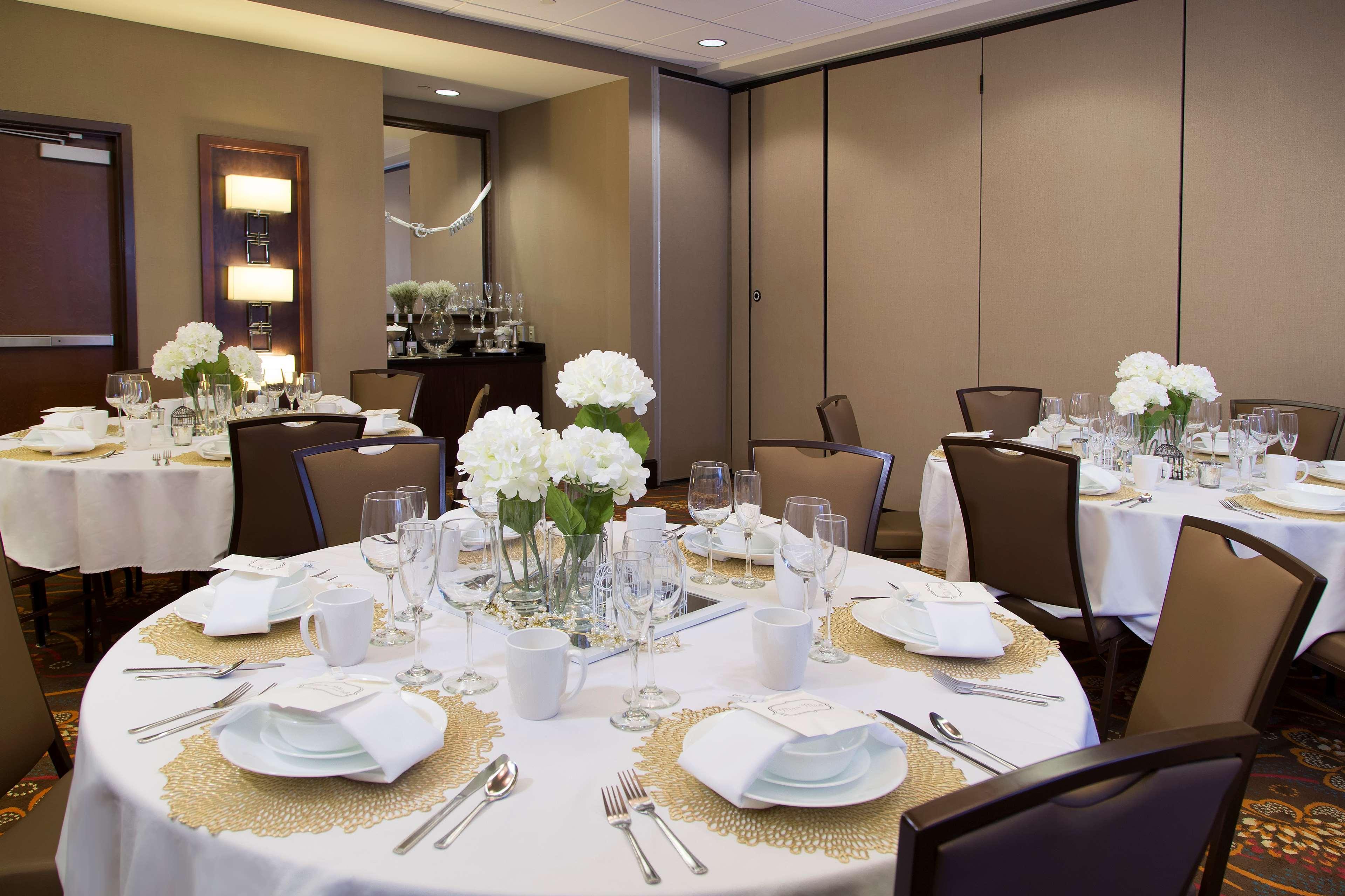Ramada Plaza By Wyndham Orlando Resort & Suites Intl Drive Екстериор снимка