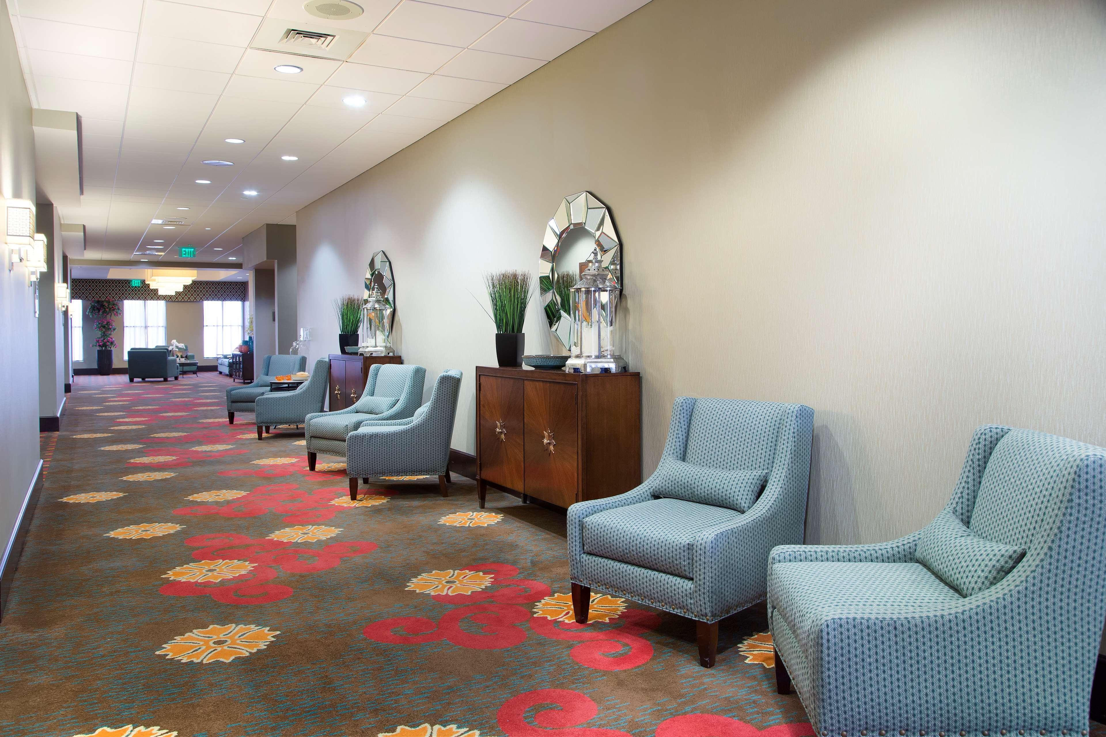 Ramada Plaza By Wyndham Orlando Resort & Suites Intl Drive Екстериор снимка