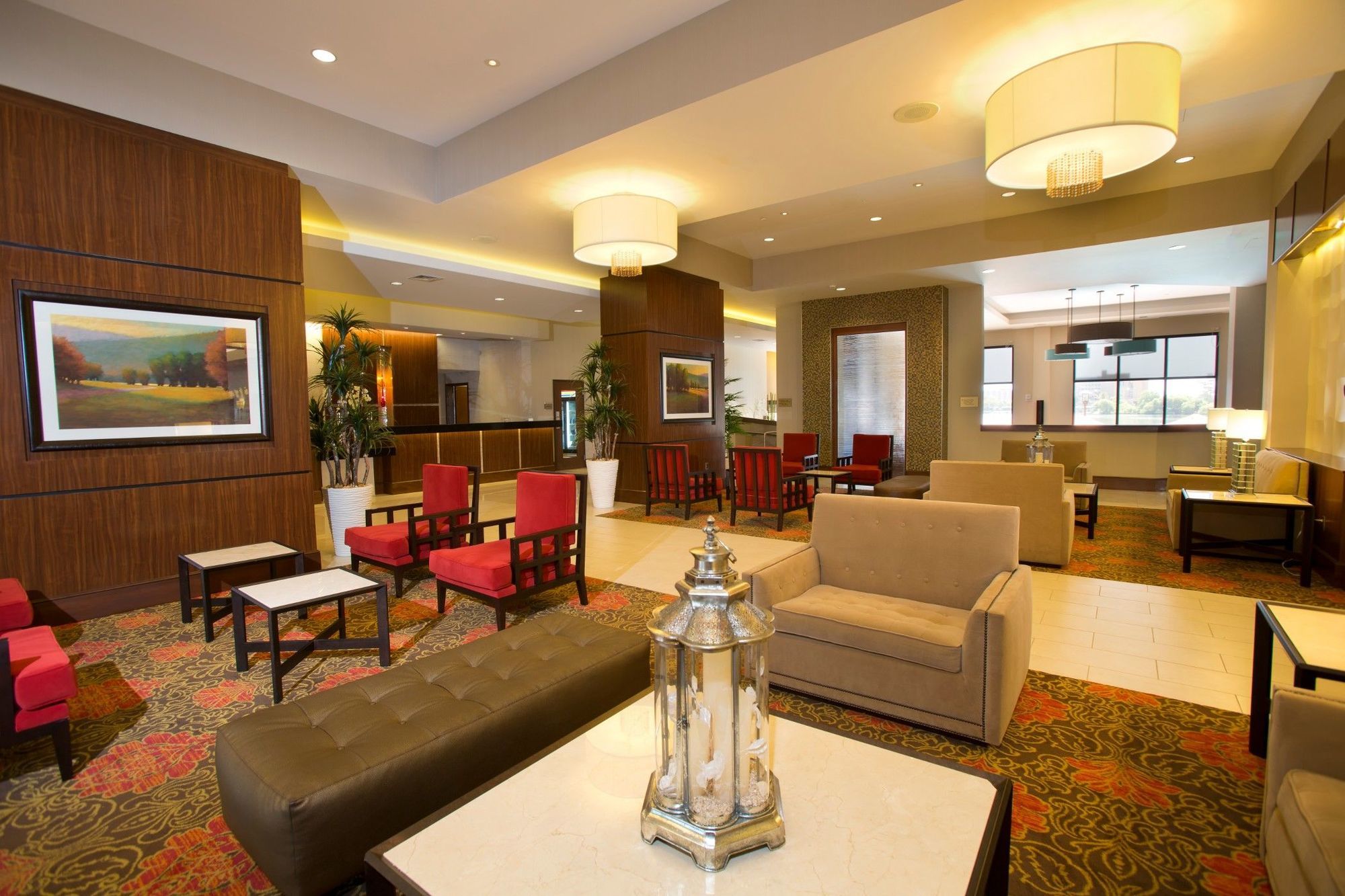 Ramada Plaza By Wyndham Orlando Resort & Suites Intl Drive Екстериор снимка